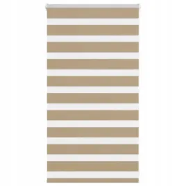 roleta-zebra-75x100-cm-szerokosc-tkaniny-709-cm-poliester