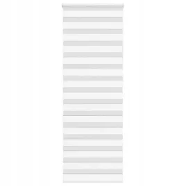 roleta-zebra-biala-szerokosc-tkaniny-709-cm-poliester