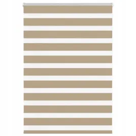 roleta-zebra-115x100-cm-szerokosc-tkaniny-1109-cm-poliester