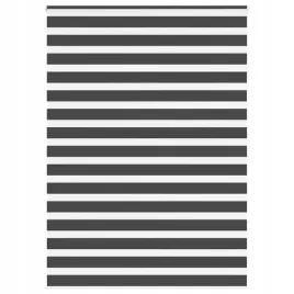 roleta-zebra-czarna-szerokosc-tkaniny-1609-cm-poliester