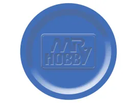 farba-akrylowa-aqueous-hobby-blue-metallic-h088-mr-hobby