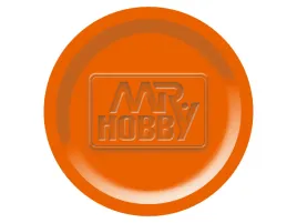 farba-akrylowa-aqueous-hobby-clear-orange-gloss-h092-mr-hobby