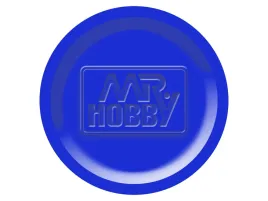 farba-akrylowa-aqueous-hobby-clear-blue-gloss-h093-mr-hobby