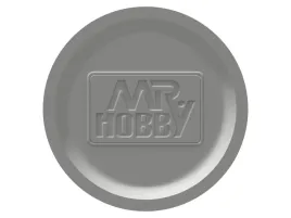 farba-akrylowa-aqueous-hobby-smoke-gray-gloss-h095-mr-hobby