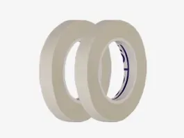 helios-tasma-lakiernicza-60c-helios-tasma-lakiernicza-60c-19mmx45m