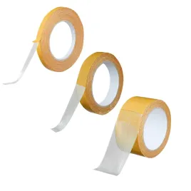 tasma-dwustronna-tasma-dwustronna-9mmx5m