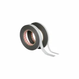 tasma-dwustronna-colad-tasma-dwustronna-colad-19mmx10m