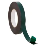 tasma-dwustronna-indasa-9mmx10m-stan-nowy