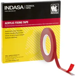 tasma-dwustronna-indasa-akrylowa-tasma-dwustronna-indasa-akrylowa-9mmx10m