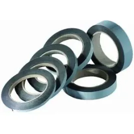 tasma-dwustronna-troton-6mmx-5m