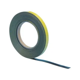 tasma-dwustronna-wurth-tasma-dwustronna-wurth-12mmx10m
