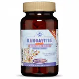 kangavites-multivitamin