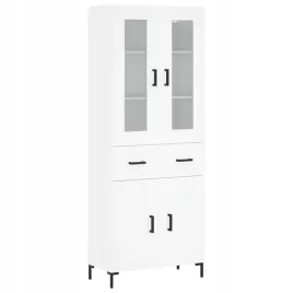 witrynka-biala-695x34x180-cm-material-drewnopochodny