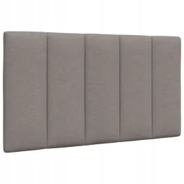poduszka-na-wezglowie-kolor-taupe-90-cm-tkanina