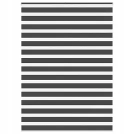 roleta-zebra-czarna-szerokosc-tkaniny-1609-cm-poliester