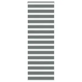 roleta-zebra-ciemnoszara-szerokosc-tkaniny-859-cm-poliester