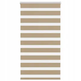 roleta-zebra-90x100-cm-szerokosc-tkaniny-859-cm-poliester