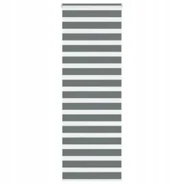 roleta-zebra-ciemnoszara-szerokosc-tkaniny-709-cm-poliester