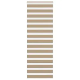 roleta-zebra-85x230-cm-szerokosc-tkaniny-809-cm-poliester