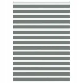 roleta-zebra-ciemnoszara-szerokosc-tkaniny-1609cm-poliester