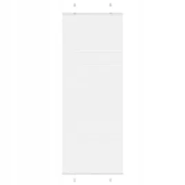 roleta-plisowana-biala-80x200-cm-szerokosc-tkaniny-794-cm