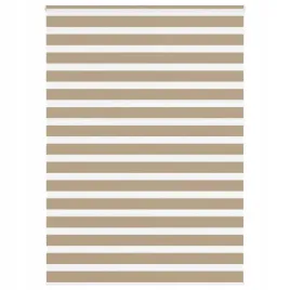 roleta-zebra-160x230-cm-szerokosc-tkaniny-1559-cm-poliester