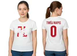 polska-koszulka-damska-kibica-duze-pl-twoj-napis-na-mecz-34-xs