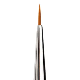 zola-pedzel-12-precyzyjny-cienki