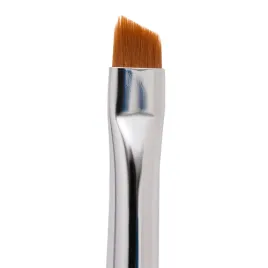 zola-pedzel-07-do-brwi-skosny-precyzyjny