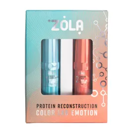 zola-color-lab-emotion-zestaw-do-laminacji-brwi-i-rzes-10-ml-10-ml