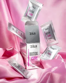 zola-botox-cure-botoks-do-brwi-i-rzes-1-5-ml-x-10szt