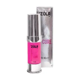 zola-botox-cure-botoks-do-brwi-i-rzes-15-ml