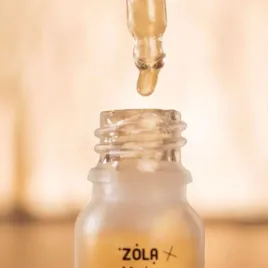 zola-x-maks-bilokonskyi-wielofunkcyjny-plyn-nawilzajacy-aqua-fluid-10-ml