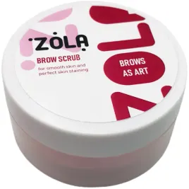 zola-brow-scrub-peeling-drobnoziarnisty-do-brwi-50-ml