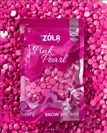 zola-brow-epil-wax-pink-pearl-wosk-granulowany-do-depilacji-100g