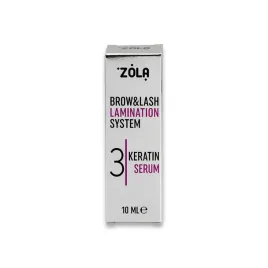 zola-krok-03-keratin-serum-preparat-do-laminacji-brwi-i-rzes
