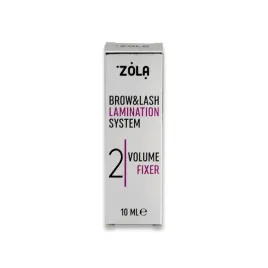 zola-volume-fixer-krok-02-preparat-do-laminacji-brwi-i-rzes