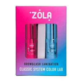 zola-color-lab-system-zestaw-do-laminacji-brwi-i-rzes