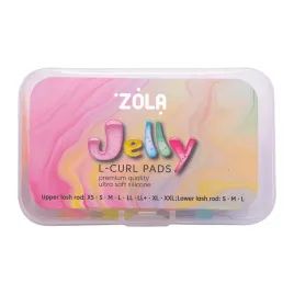 zola-formy-silikonowe-jelly-l-curl-do-laminacji-rzes