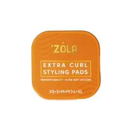 zola-extra-curl-styling-pads-formy-silikonowe-do-laminacji-rzes