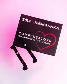 zola-kompensatory-do-laminacji-rzes-zola-x-romashka-czarny