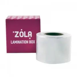zola-folia-do-laminacji-brwi