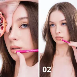 zola-lip-pencil-kredka-konturowka-do-ust-7-kolorow-02-natural