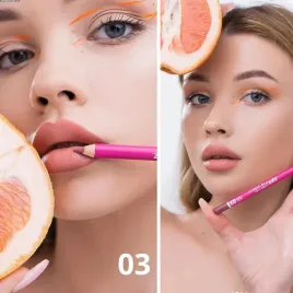 zola-lip-pencil-kredka-konturowka-do-ust-7-kolorow-03-pale-rose