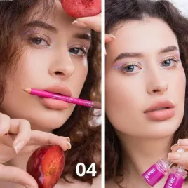 zola-lip-pencil-kredka-konturowka-do-ust-7-kolorow-04-truffle