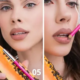 zola-lip-pencil-kredka-konturowka-do-ust-7-kolorow-05-mauve