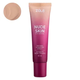 zola-nude-skin-tonujacy-podklad-glow-and-white-30-ml-02-medium