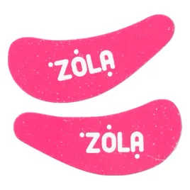 zola-platki-silikonowe-pod-oczy-malinowe