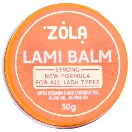 zola-lami-balm-pomaranczowy-klej-bez-kleju-do-laminowania-rzes-30ml