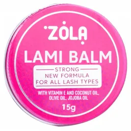 zola-lami-balm-pink-klej-bez-kleju-do-laminowania-rzes-15ml
